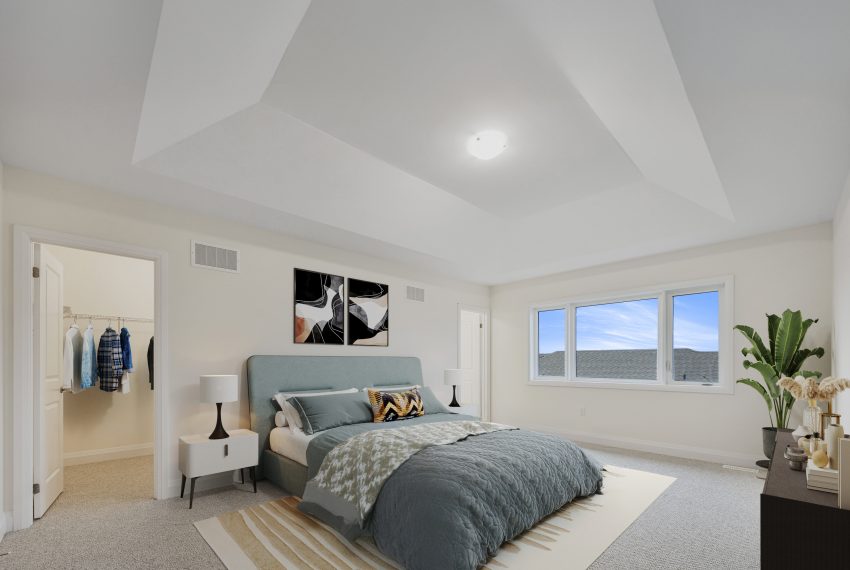 133-print-primaryBedroom_final