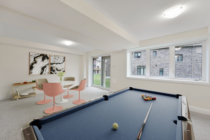 134-print-basement_final