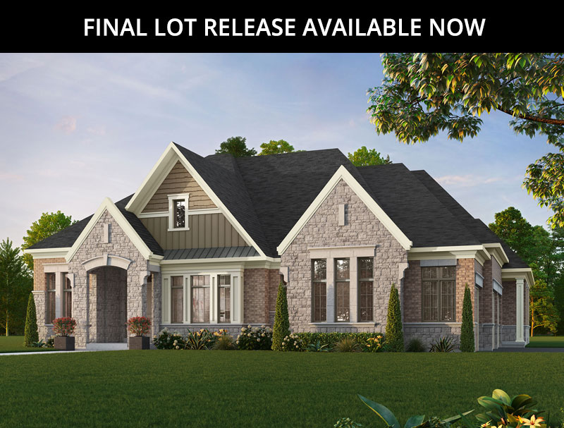 clarehaven-lot-release-n2 clarehaven-lot-release-n2