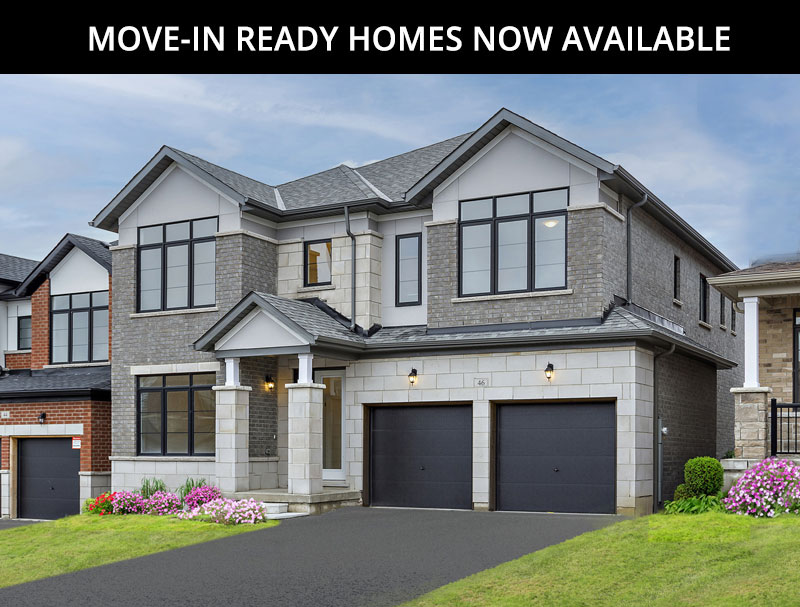 midhurst-n-1n midhurst-n-1n