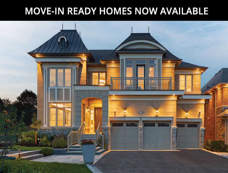 aurora-movein aurora-movein