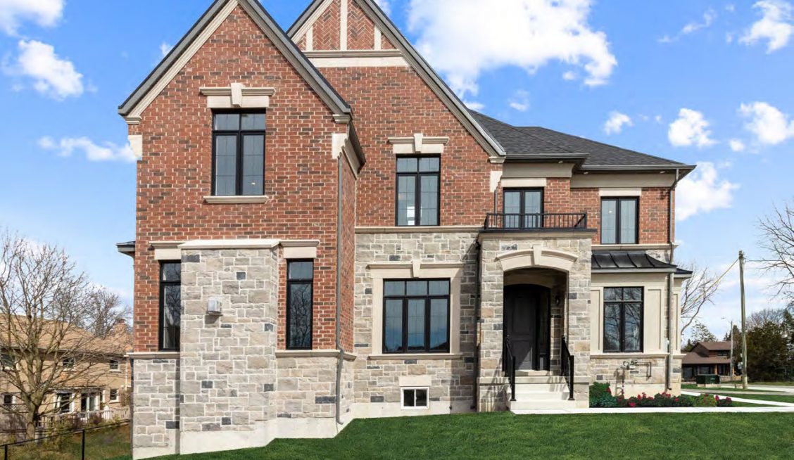 lot85movein lot85movein