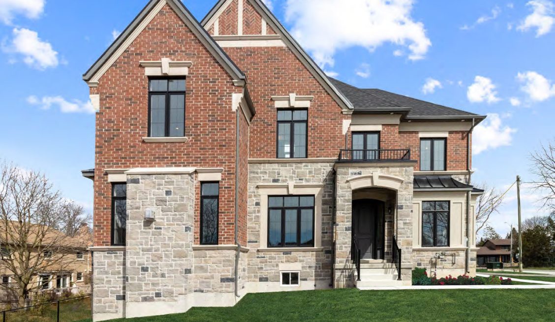 lot85movein lot85movein