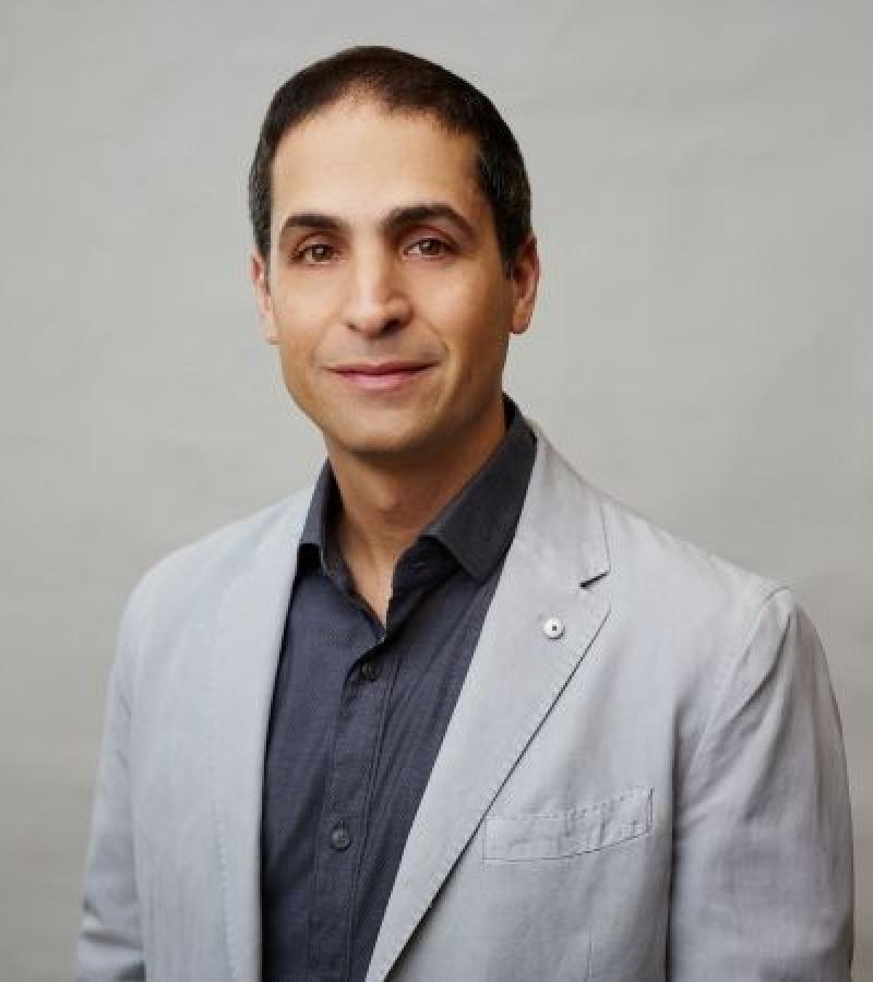 2025-11-27-46-article-image-2026-to-be-a-year-of-answers-for-housing-geranium-principals-sayjpg