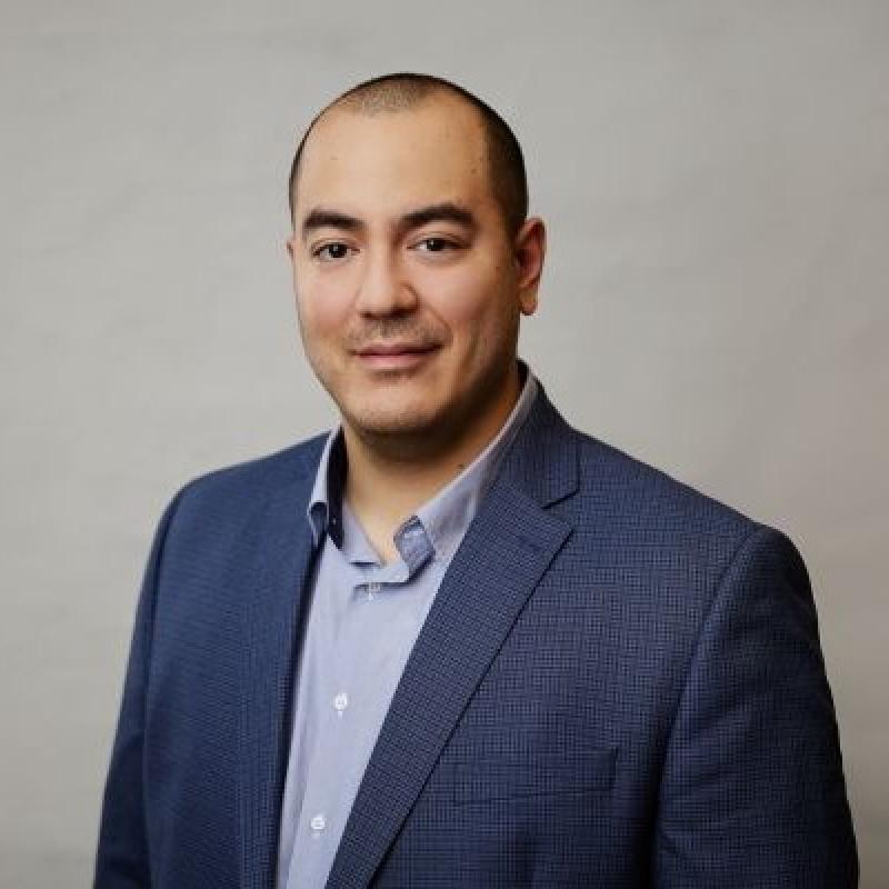 2025-11-27-54-article-image-2026-to-be-a-year-of-answers-for-housing-geranium-principals-sayjpg