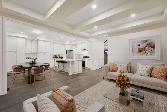 1-web-or-mls-breakfast-and-kitchen-(right-side-of-photo-is-the-Family-Room-(right-side-of-photo-is-the-Family-Room_final
