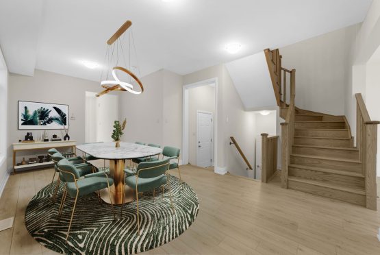36_Dining-Room