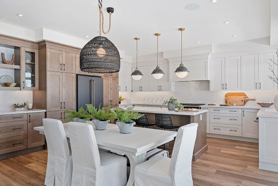 HOLLAND-Kitchen-