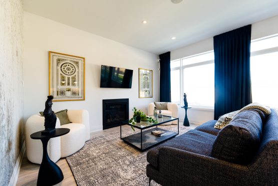 Hemlock-Family-Room