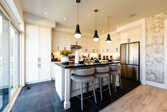 Hemlock-Kitchen