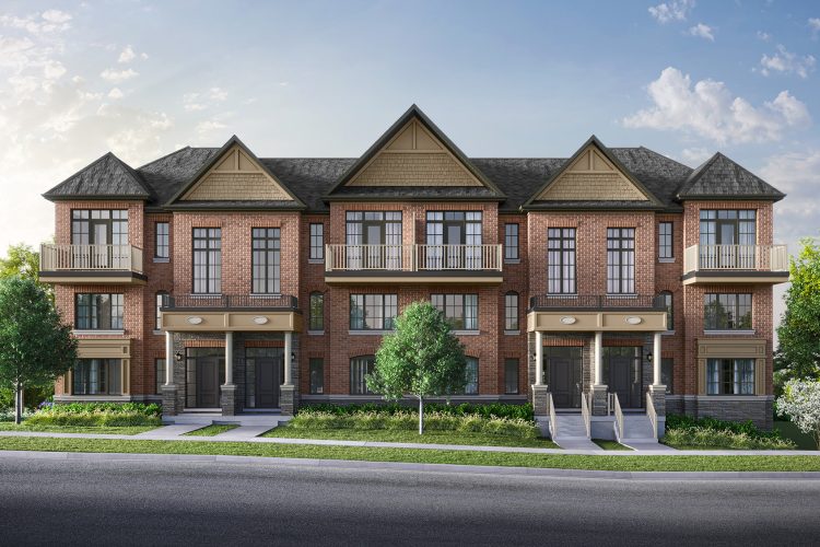 block_01_front